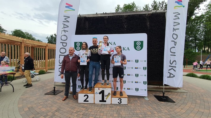 Puchar Polski w Polance Wielkiej - 29.05.2022