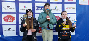 Pumptrack na fina? sezonu