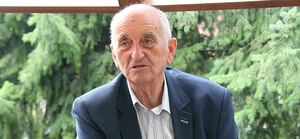 Ma?opolska 500-ka w najbli?szy weekend