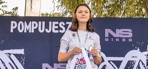 Nie Pompujesz - Nie Jedziesz