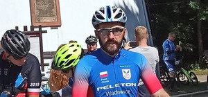 Spektakularny sukces Paw?a Chwa?y 