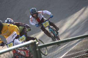 Tak rodz? si? talenty!