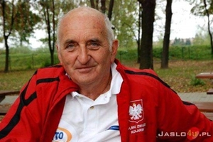 Podsumowanie osi?gni?? KS AQUILA w blisko 40-letniej historii klubu.