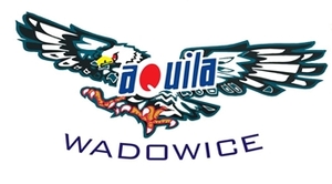 Zaproszenie do KS AQUILA Wadowice: kolarstwo i sporty motocyklowe dla pasjonat?w