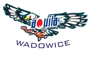 20.05.2023- Rajd Rowerowy Wadowice. Regulamin