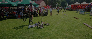 By?o ?le - b?dzie lepiej