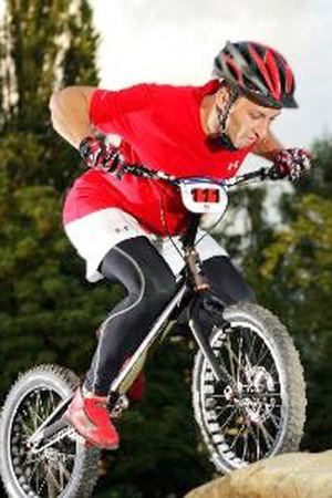 Karol Serwin - Lotto AQUILA Wadowice