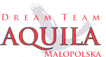 Aquila Lotto Małopolska
